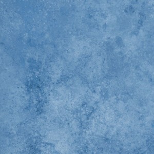 Listen to 海底 song with lyrics from sleevedraak