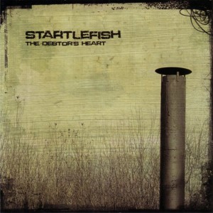ดาวน์โหลดและฟังเพลง Telescopes พร้อมเนื้อเพลงจาก Startlefish