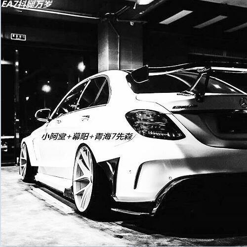 EA7异域女神