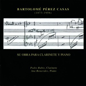 ดาวน์โหลดและฟังเพลง Andantino พร้อมเนื้อเพลงจาก Pedro Rubio