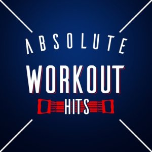 收聽Keep Up Down的Ready for the Weekend (138 BPM)歌詞歌曲