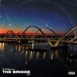 ดาวน์โหลดและฟังเพลง Sudden Death (feat. DOE BOY Philly & MASTER ILL) (Explicit) พร้อมเนื้อเพลงจาก The 17th Cipher