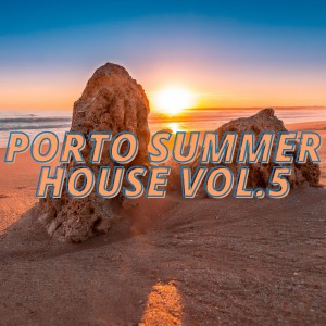 Listen to Pathe' Journal (Deep Trumpet Mix) song with lyrics from Jeff Johnson