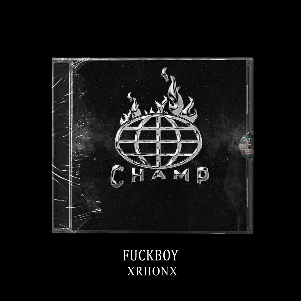 Fuckboy