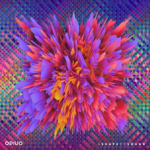 ดาวน์โหลดและฟังเพลง Pluto พร้อมเนื้อเพลงจาก OPIUO