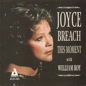 收聽Joyce Breach的Falling out of Love (Can Be Fun)歌詞歌曲