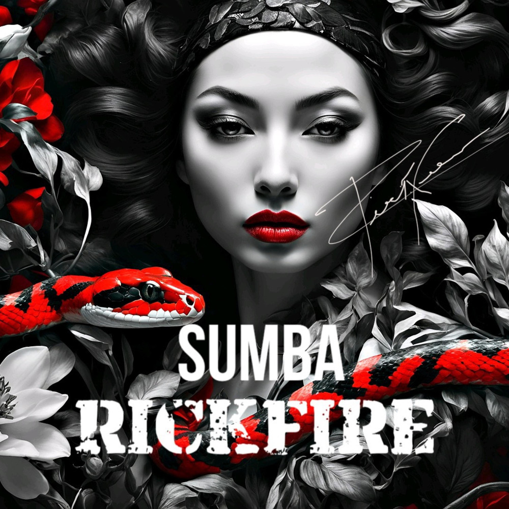 Sumba (Explicit)