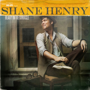 ดาวน์โหลดและฟังเพลง Portland พร้อมเนื้อเพลงจาก Shane Henry
