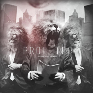 Listen to Can't Stop Me song with lyrics from ProleteR