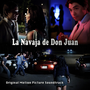 Listen to Safari song with lyrics from Various