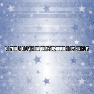 ดาวน์โหลดและฟังเพลง Happy Birthday Metal Instrumental พร้อมเนื้อเพลงจาก Happy Birthday Party Crew