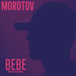 Dengarkan Bebe lagu dari Morotov dengan lirik