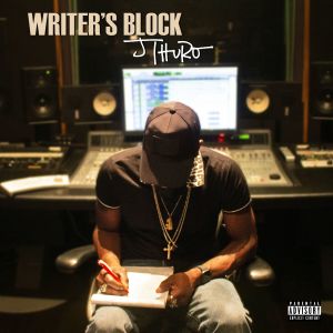 Listen to Dues Paid song with lyrics from J Thuro