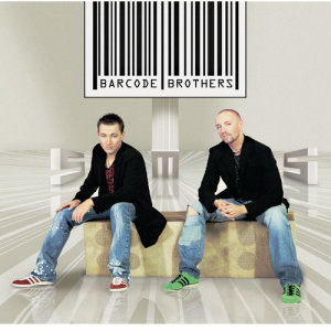 ดาวน์โหลดและฟังเพลง SMS (Lagerfeldt's Alternative Mix) พร้อมเนื้อเพลงจาก Barcode Brothers