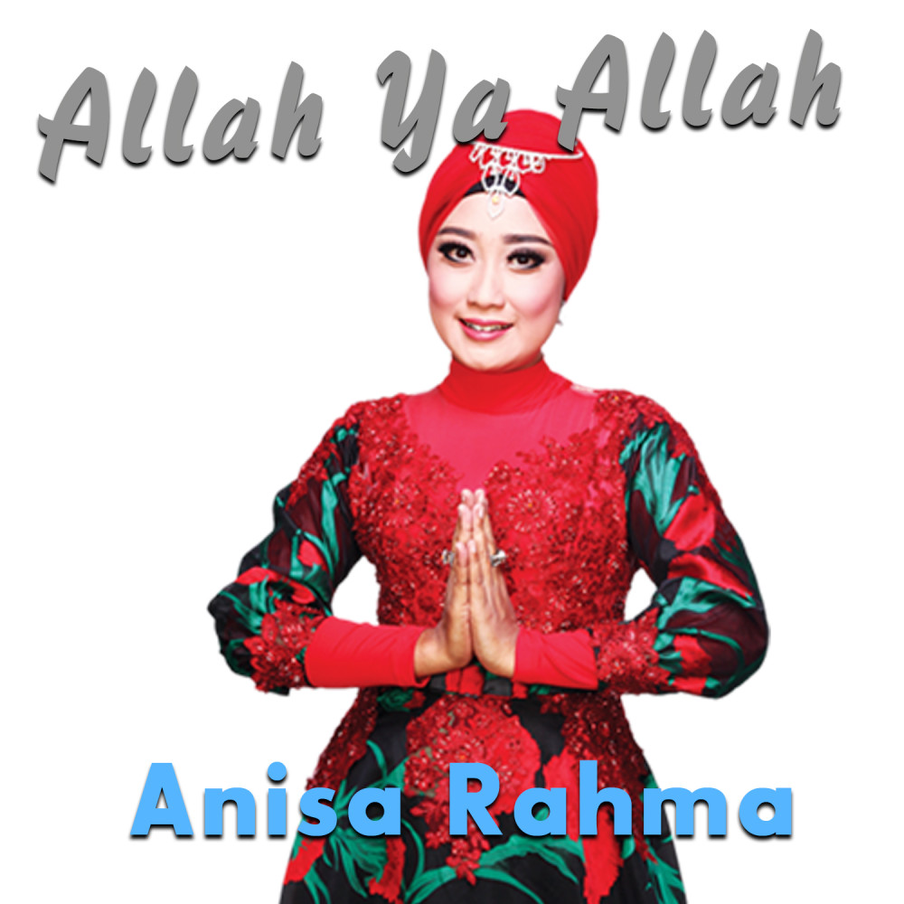 Allah Ya Allah