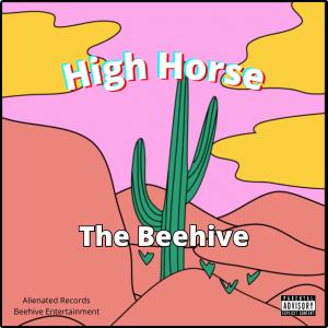 Listen to High Horse (Explicit) song with lyrics from The Beehive