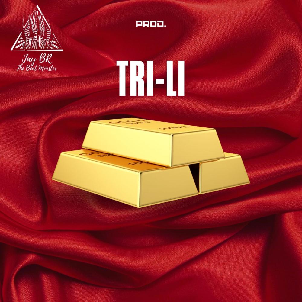 Tri-li (Malianteo Beat)