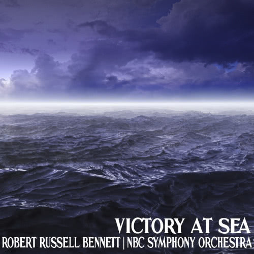 Victory at Sea: IX. Victory at sea