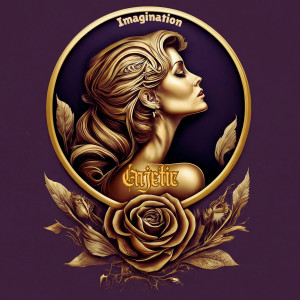 ดาวน์โหลดและฟังเพลง Imagination (Explicit) พร้อมเนื้อเพลงจาก Enjetic