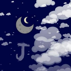 收聽Wannabe records的Blame (feat. TWO M00NS & Jaker) (Explicit)歌詞歌曲