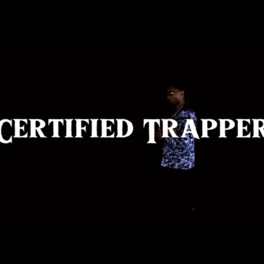 Karnival (feat. LuhCayo & Txzz) (Explicit)