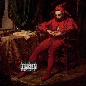 收聽Locky的Still Dont Trust (feat. Jeryz) (Explicit)歌詞歌曲