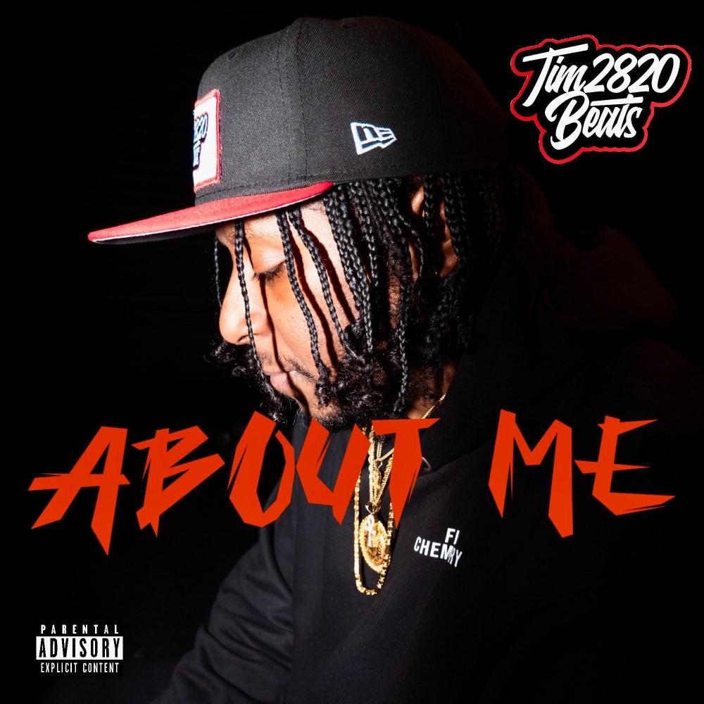 Three (feat. FlyBoyRod. & DopeSmoke) (Explicit)