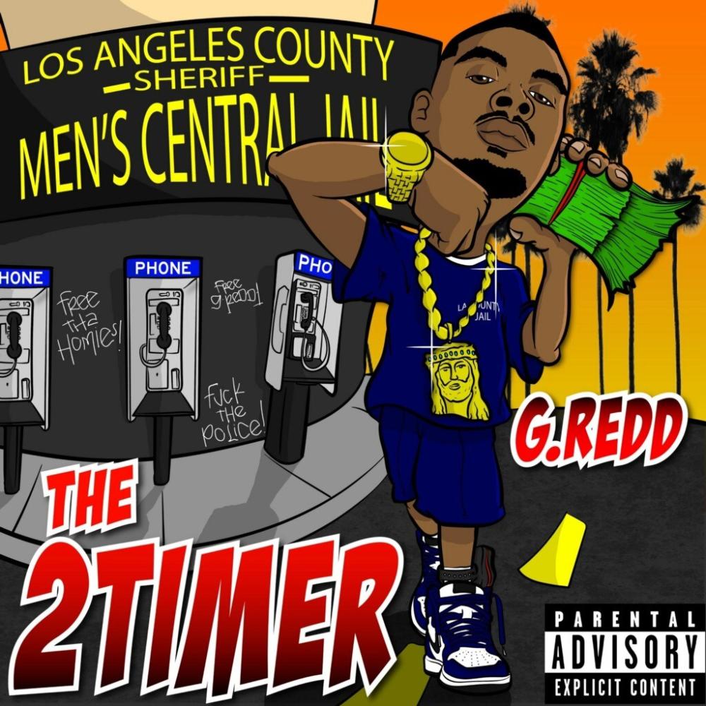 The 2 Timer (Explicit)