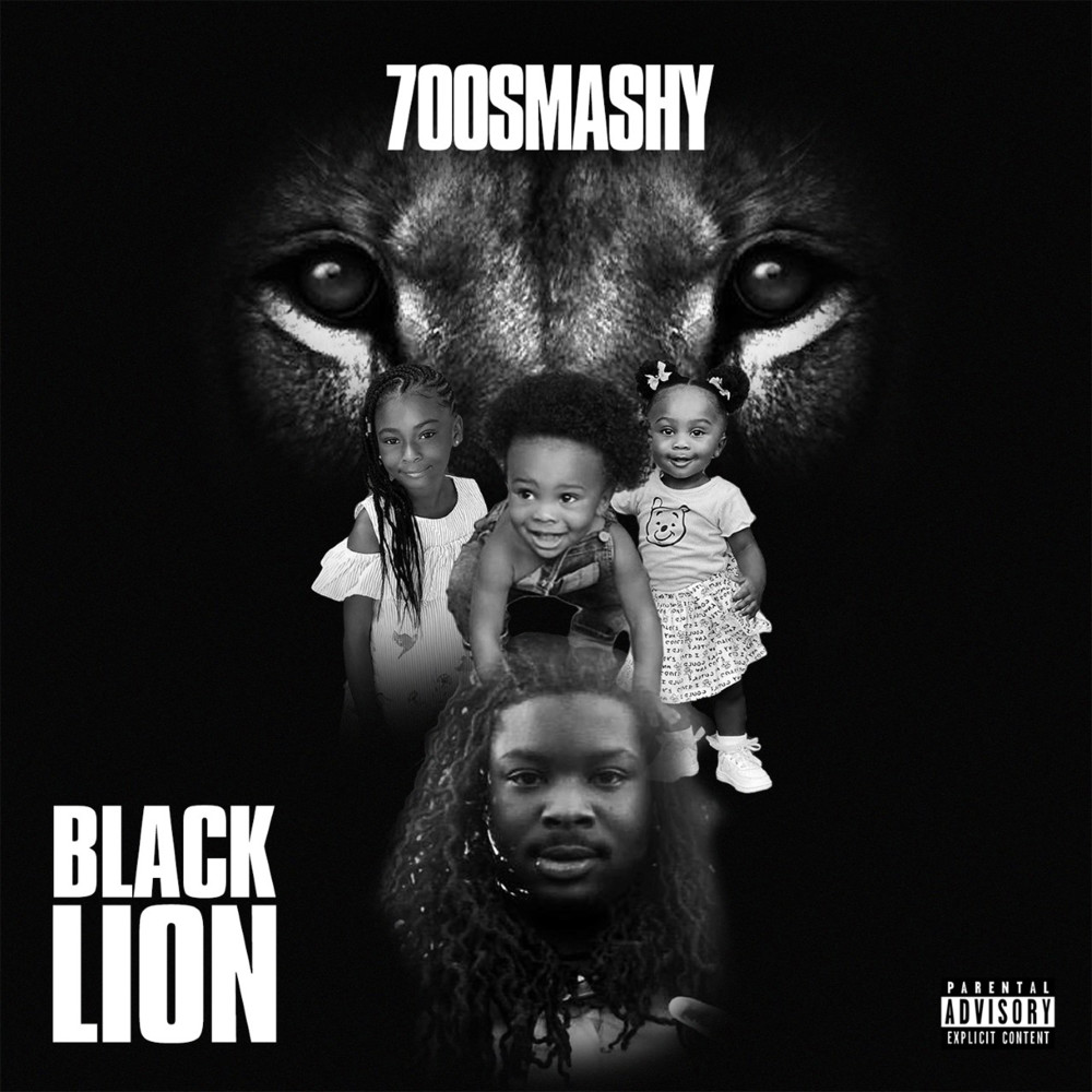 Mansion (Explicit)