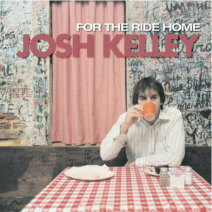 收聽Josh Kelley的Follow You歌詞歌曲