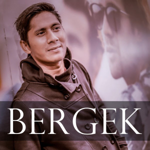 Dengarkan lagu Balon Bohate (New Version) nyanyian BERGEK dengan lirik