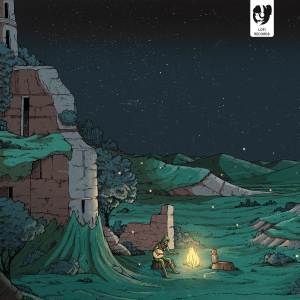 ดาวน์โหลดและฟังเพลง Forsaken Realm พร้อมเนื้อเพลงจาก Fugee