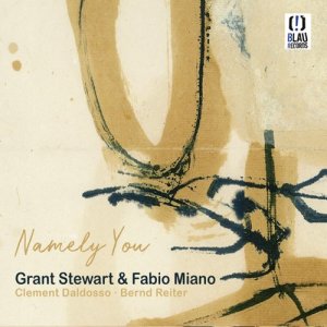 收聽Grant Stewart的Somewhere in the Night歌詞歌曲