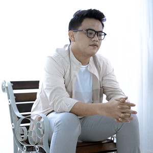 收听Gok Parasian Malau的Gogoni Damang Dohot Dainang歌词歌曲