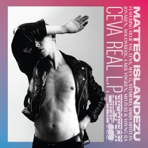 ดาวน์โหลดและฟังเพลง Vezi de treaba ta (Explicit) พร้อมเนื้อเพลงจาก Matteo Islandezu