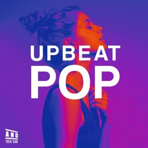 ดาวน์โหลดและฟังเพลง Better พร้อมเนื้อเพลงจาก Christopher C. Porter