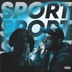 Dengarkan lagu SPORT (Explicit) nyanyian 92FLOWERS dengan lirik