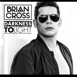 收聽Brian Cross的Hielo歌詞歌曲