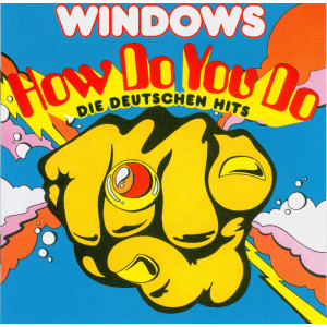 ดาวน์โหลดและฟังเพลง How Do You Do พร้อมเนื้อเพลงจาก Windows