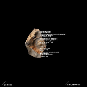 อัลบัม Elements ศิลปิน 