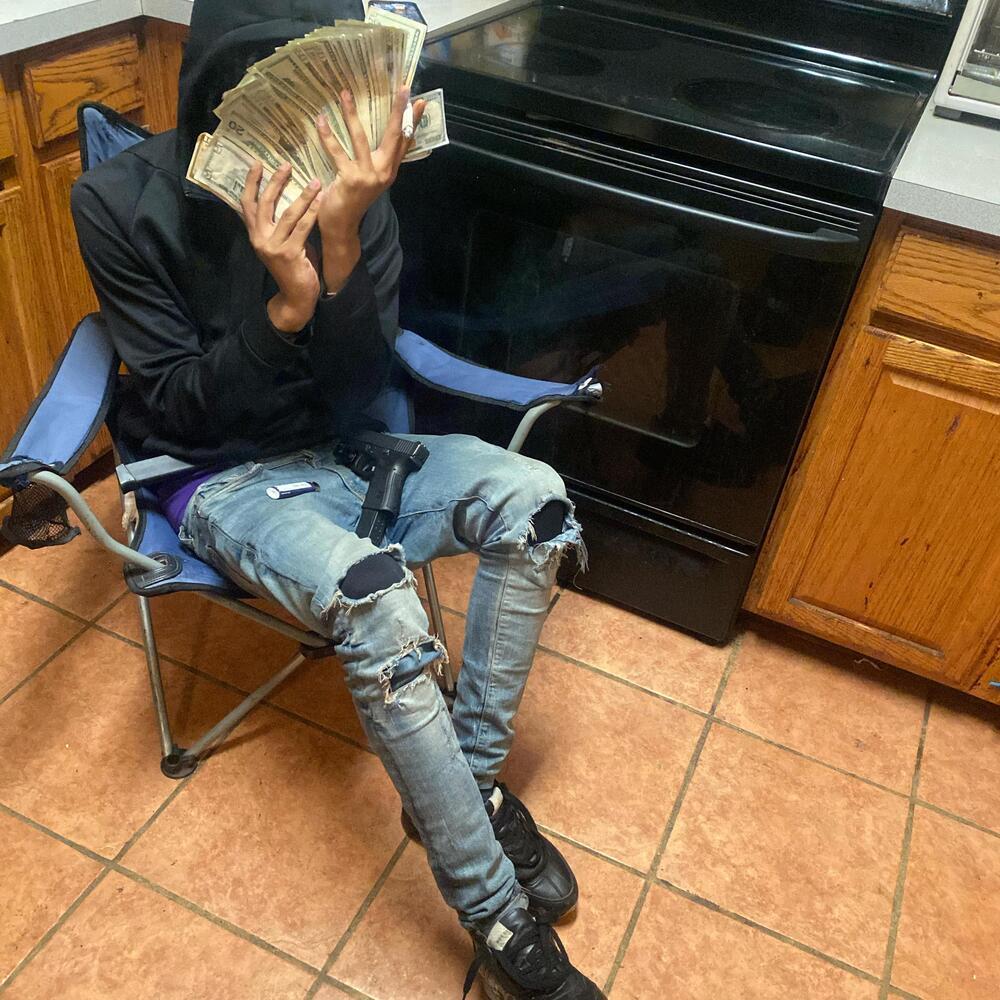 Life Onna Clock (Explicit)