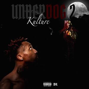 Listen to EXCHANGE (Explicit) song with lyrics from Kulture