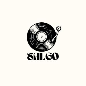 El Rey Mufa的專輯salgo (feat. 100tifico) [Explicit]