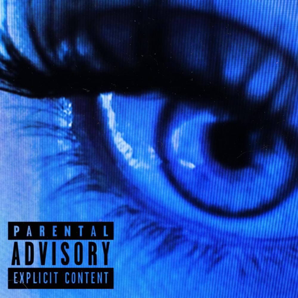 Bad Mood (H&M Music) (Explicit)