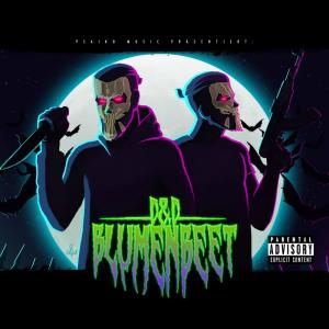 Listen to Blumenbeet (Explicit) song with lyrics from D&D