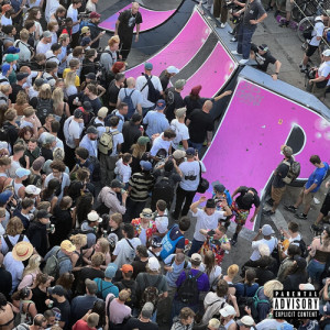 Listen to Copenhagen Open (Explicit) song with lyrics from Felix De Luca