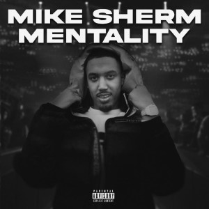 Listen to Add Me Up (Explicit) song with lyrics from Mike Sherm