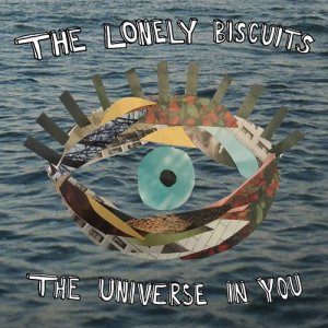 ดาวน์โหลดและฟังเพลง Blue Glass พร้อมเนื้อเพลงจาก The Lonely Biscuits