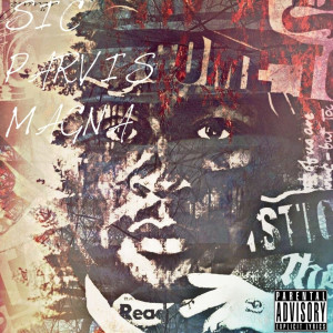 收聽Kev-o的My Bag (Explicit)歌詞歌曲