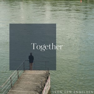Album Together from Leon den Engelsen